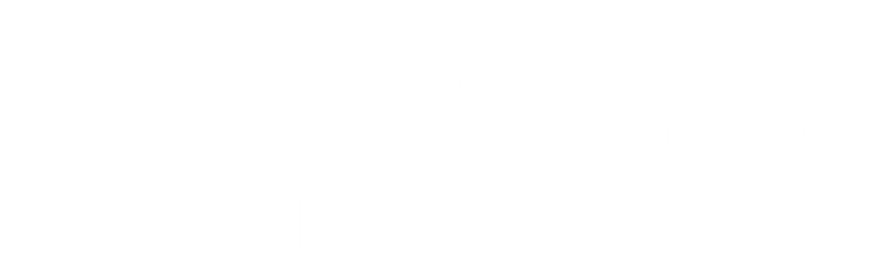 LOGO (1) LOGO (1)