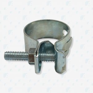 ABRAÇADEIRA MANGOTINHO 20MM