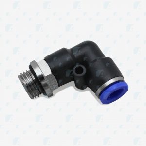 COTOVELO MACHO INSTANTÂNEO