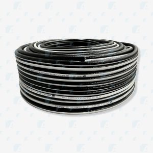 MANGUEIRA RETORNO ÓLEOPRESS (290 PSI)