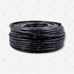 MANGUEIRA PARA INJEÇÃO ELETRÔNICA (145 PSI)