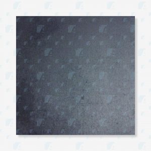 PLACA DE BORRACHA LISA – SEM LONA