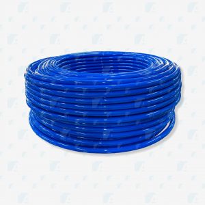 TUBO PU – AZUL