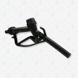 BICO DE ABASTECIMENTO – MANUAL POLIETILENO