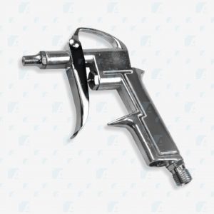 BICO DE LIMPEZA AR – METAL