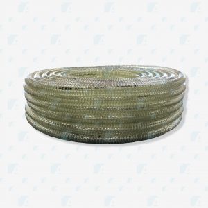 MANGUEIRA LUMA-ZINC – ANEL ZINCADO (56 à 75 PSI)