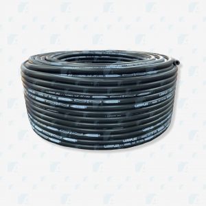 MANGUEIRA HIDROLAVADORA (1250 PSI)