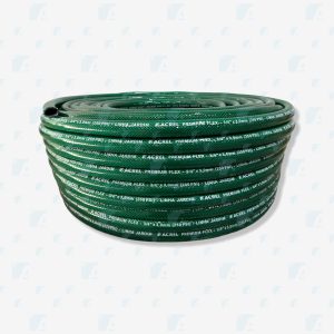 MANGUEIRA JARDIM PREMIUM FLEX (250 PSI)