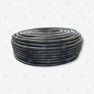 MANGUEIRA MULTIUSO – AR/ÁGUA (300 à 400 PSI)