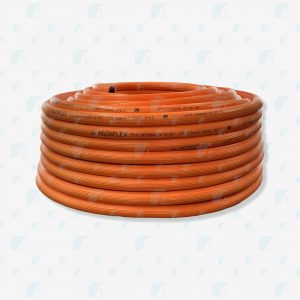 MANGUEIRA PULVERMAZA (500 PSI)