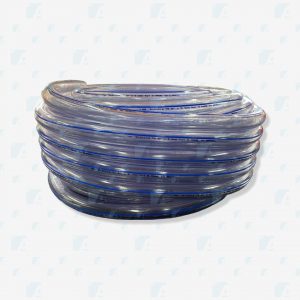 MANGUEIRA TUBOLAC ATÓXICA