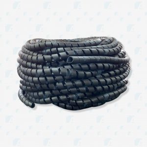 PROTEÇÃO PLÁSTICA