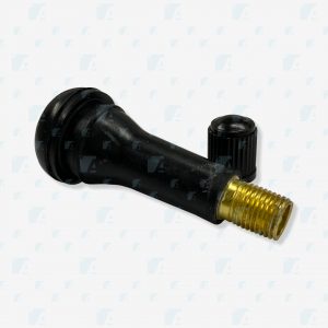 VÁLVULA PARA PNEU TR-414