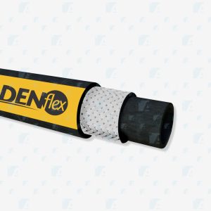 MANGUEIRA 100R6 – 01 TRAMA (245 à 505 PSI)