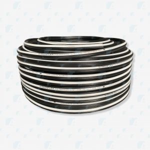 MANGUEIRA PULVERMAZA (500 PSI)