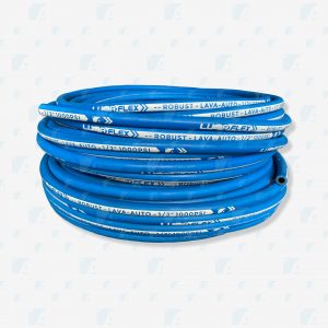 MANGUEIRA ROBUST – LAVA AUTO (1000 PSI)