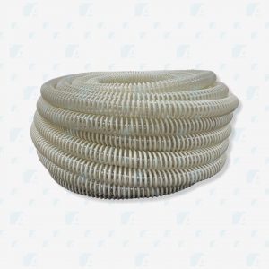 MANGUEIRA VÁCUO AR LEVE