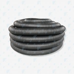 CANO DRENO FLEXÍVEL