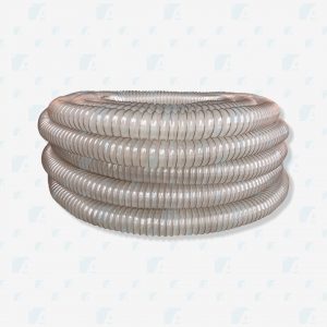 MANGUEIRA VÁCUO AR HT-PU