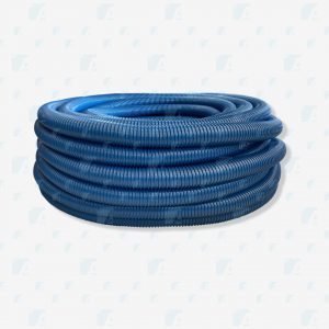 MANGUEIRA VÁCUO AR PESADO