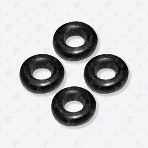 ANEL O’RING