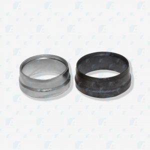 ANILHA MILIMÉTRICA – LINHA LEVE E PESADA