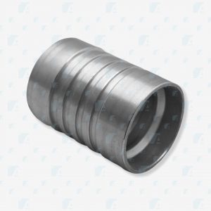 CAPA PARA MANGUEIRA 100R13 INTERLOCK