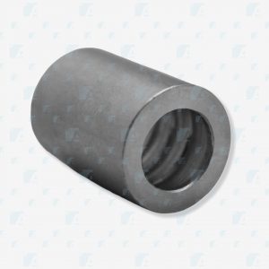 CAPA PARA TERMINAL LAVA JATO