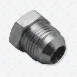 ADAPTADOR MACHO PARA SOLDAR JIC