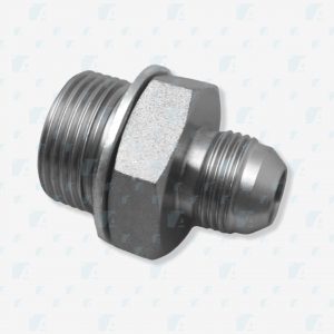 ADAPTADOR RETO MACHO BSP X JIC