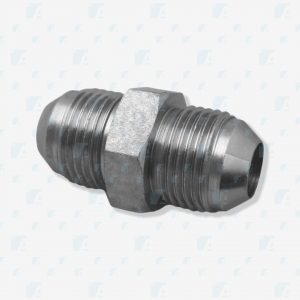 ADAPTADOR RETO MACHO JIC X JIC