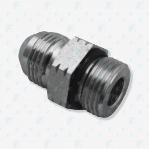 ADAPTADOR RETO MACHO UNF X JIC