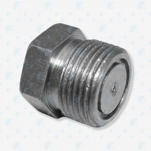 TAMPÃO MACHO ORFS (SP)