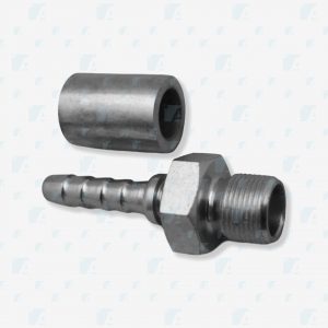 TERMINAL MACHO WAPP MINI