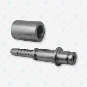 TERMINAL MODELO NOVO