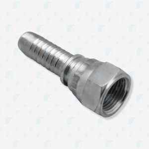 TERMINAL PARA LAVADORA JACTO 7000