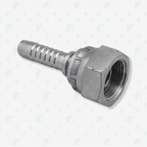 TERMINAL PARA LAVADORA LAVOR-GONG