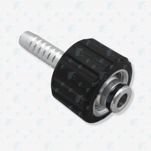 TERMINAL PARA LAVADORA M22