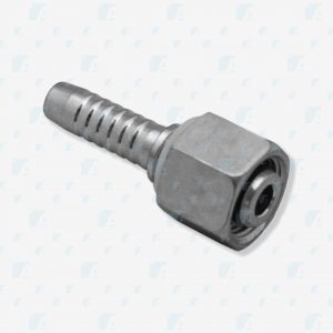 TERMINAL PARA LAVADORA MOTLUX