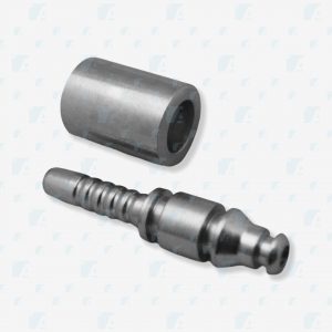 TERMINAL PINO MACHO – MODELO NOVO STIHL