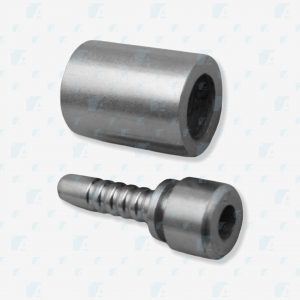 TERMINAL SOS SOLDÁVEL