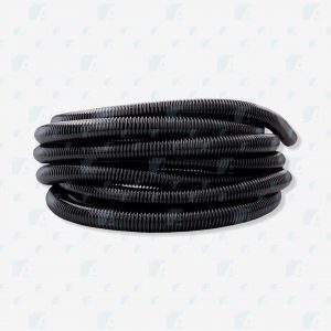 MANGUEIRA E.V.A PARA ASPIRADOR DE PÓ (7 PSI)