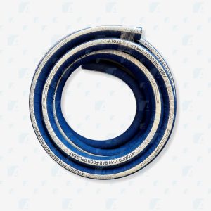 MANGUEIRA ATÓXICA LUMAMILK (145 PSI)