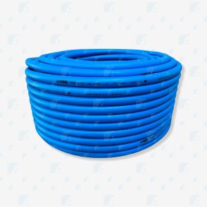 MANGUEIRA CAR WASH (1000 PSI)