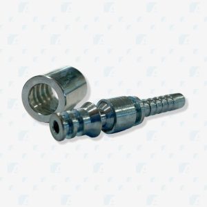 TERMINAL PARA LAVADORA WAP PREMIER