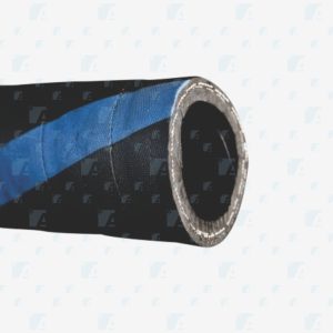 MANGUEIRA TRD-150 CONDUÇÃO DE ÓLEO (150 PSI)