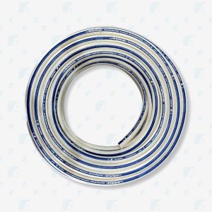 MANGUEIRA VAPOR FRIGORÍFICO (300 PSI)