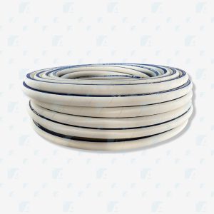 MANGUEIRA VAPOR FRIGORÍFICO (300 PSI)