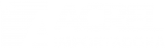 logo-acrel-white logo-acrel-white